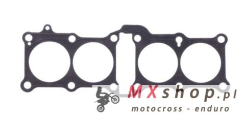 ATHENA USZCZELKA POD CYLINDER HONDA CBR 500F/600F '87-'90 (OEM:12191MN4004)