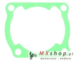 ATHENA USZCZELKA POD CYLINDER HONDA CR 125R '81-'82 (OEM:12191444000; 12191KA3700)