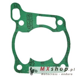 ATHENA USZCZELKA POD CYLINDER HONDA CR 250R '84, (OEM:12191KA4740)