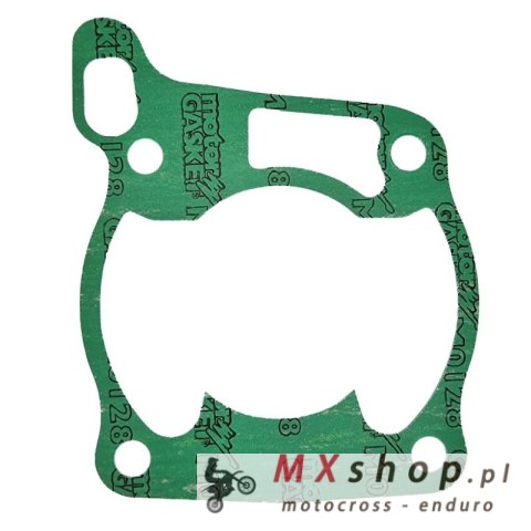 ATHENA USZCZELKA POD CYLINDER HONDA CR 250R '84, (OEM:12191KA4740)