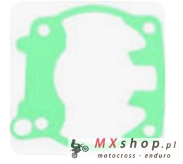 ATHENA USZCZELKA POD CYLINDER HONDA CR 250R '85-'91 (OEM:12191KS7700)