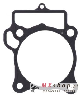 ATHENA USZCZELKA POD CYLINDER HONDA CRF 250R/RX '18-'21 (OEM:12191K95A21)