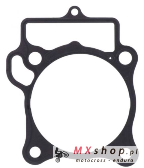 ATHENA USZCZELKA POD CYLINDER HONDA CRF 250R/RX '18-'21 (OEM:12191K95A21)
