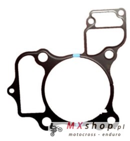 ATHENA USZCZELKA POD CYLINDER HONDA FORZA 300 '13-'20, SH 300 '07-'14 (OEM:12191KTW901)