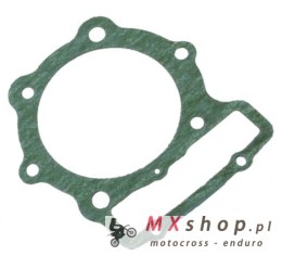 ATHENA USZCZELKA POD CYLINDER HONDA XL 500R '79-'82, FT 500 '82-'83, XR 500R '79-'82 (OEM:12191MA0306; 12191MA0000; 12191429000)