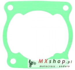 ATHENA USZCZELKA POD CYLINDER HONDA MBX 125 '83-'93, MTX 125 '83-'93 (OEM:12191KE1000)