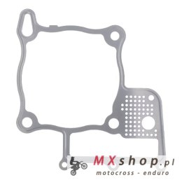 ATHENA USZCZELKA POD CYLINDER HONDA MUV 700 '09-'13, PIONEER 700 '14-'18, TRX 650AF '03-'04, TRX 680 FOURTRAX/RINCON '06-'22 (OE