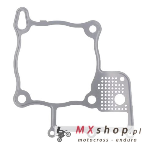 ATHENA USZCZELKA POD CYLINDER HONDA MUV 700 '09-'13, PIONEER 700 '14-'18, TRX 650AF '03-'04, TRX 680 FOURTRAX/RINCON '06-'22 (OE