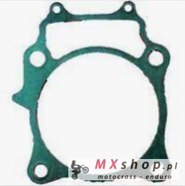 ATHENA USZCZELKA POD CYLINDER HONDA XR 650R '00-'07 (OEM:12191MBN670)