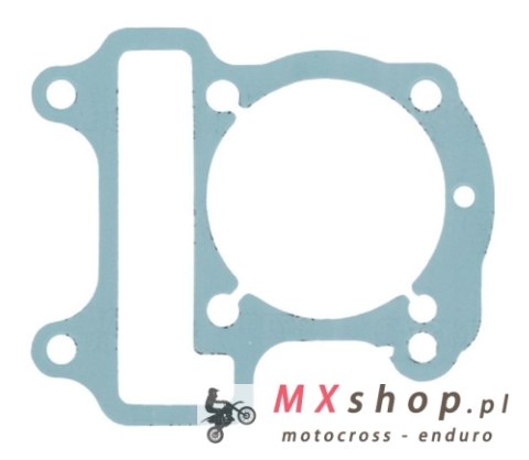 ATHENA USZCZELKA POD CYLINDER HONDA VISION 50 '11-'12 (OEM:12191GFC772)