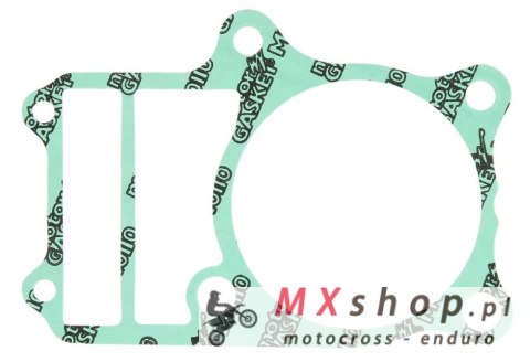 ATHENA USZCZELKA POD CYLINDER HONDA VT 700/750C SHADOW '83-'89 (OEM:12191ME9000)