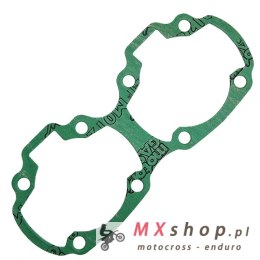 ATHENA USZCZELKA POD CYLINDER ITALJET FORMULA 125 '97-'99, (OEM:340164246)