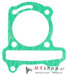 ATHENA USZCZELKA POD CYLINDER KYMCO AGILITY 4T/PLUS 50 '08-'14, AGILITY 2T 50 '05-'18, SYM FIDDLE II 50 '08-'18, SIMPLY 50 '07-'