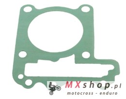 ATHENA USZCZELKA POD CYLINDER KYMCO DINK 3 125 '06-'07, G-DINK 125 '12, (OEM:00123951; 00123945)