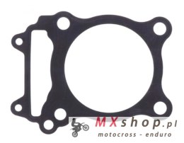 ATHENA USZCZELKA POD CYLINDER KYMCO DOWMTOWN 300 '09-'16, DOWNTOWN 200 '10, PEOPLE GT 300 '10-'11 (OEM:00112047)