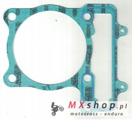 ATHENA USZCZELKA POD CYLINDER KYMCO MXU 500 '05-'06, X-CITING 500I/R '05-'09 (OEM:00123114)