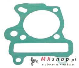 ATHENA USZCZELKA POD CYLINDER POLARIS OUTLAW 90 '07-'16, SPORTSMAN 90 '07-'16 (OEM:0453418)