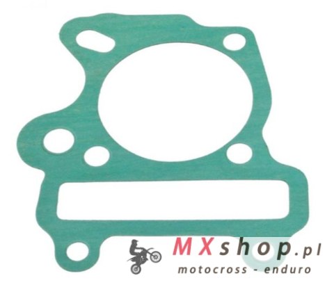 ATHENA USZCZELKA POD CYLINDER POLARIS OUTLAW 90 '07-'16, SPORTSMAN 90 '07-'16 (OEM:0453418)