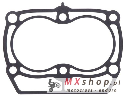 ATHENA USZCZELKA POD CYLINDER POLARIS RANGER 700 6X6 '03-'18, RANGER 800 RZR '10-'18, RANGER UTV 800 '11-'13, SPORTSMAN 800 '07-