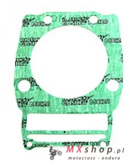 ATHENA USZCZELKA POD CYLINDER POLARIS SPORTSMAN 400 '03-'10, WSZYSTKIE SILNIKI 425 '95-'12, HAWKEYE 400 '13-'14, RANGER 400 '12-