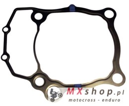 ATHENA USZCZELKA POD CYLINDER POLARIS SPORTSMAN 550 '09-'14, XP 550 '09-'13 (OEM:3090092)