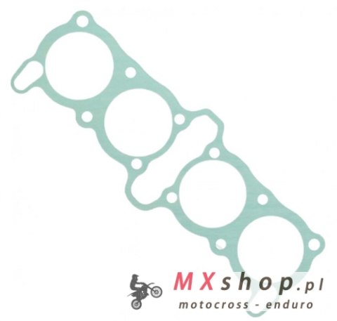 ATHENA USZCZELKA POD CYLINDER SUZUKI GS 1000 '78-'81 (OEM:1224149000)