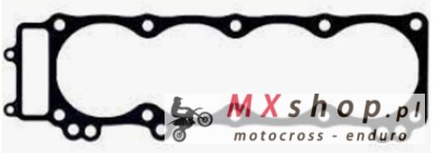ATHENA USZCZELKA POD CYLINDER SUZUKI GSX 1300R HAYABUSA '99-'14 (OEM:1124124F00)