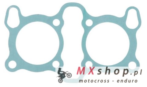 ATHENA USZCZELKA POD CYLINDER SUZUKI GS 400 '77-'79, GS 425 '79,