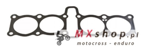 ATHENA USZCZELKA POD CYLINDER SUZUKI GSF 400 BANDIT '91-'93