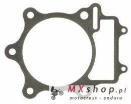 ATHENA USZCZELKA POD CYLINDER SUZUKI LT-A 700 KING QUAD '06-'07, LT-A 750X KING QUAD '08-'20 (OEM:1124131G00)