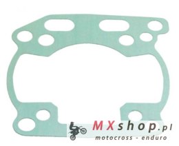 ATHENA USZCZELKA POD CYLINDER SUZUKI RM 250 '01-'02 (OEM:1124137F00)