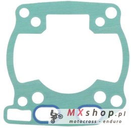 ATHENA USZCZELKA POD CYLINDER SUZUKI RM 250 '99-'00 (OEM:1124137E31;1124137E30)