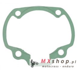 ATHENA USZCZELKA POD CYLINDER YAMAHA DT 80 '81-'84, GT/MX 80 '73-'82, RD/MX 80 '81-'82, TY 80 '74-'75 (OEM:3671135100)