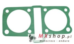 ATHENA USZCZELKA POD CYLINDER YAMAHA XS 400 '82-'87 (OEM:12R1135100)