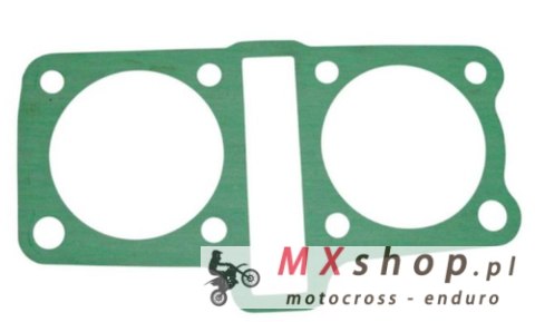 ATHENA USZCZELKA POD CYLINDER YAMAHA XS 400 '82-'87 (OEM:12R1135100)