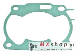 ATHENA USZCZELKA POD CYLINDER YAMAHA WR 250 '98-'18, YZ 250 '97-'98 (OEM:4XL1135100)
