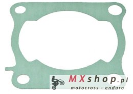 ATHENA USZCZELKA POD CYLINDER YAMAHA YZ 125 '82, (OEM:5X41135100)