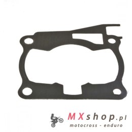 ATHENA USZCZELKA POD CYLINDER YAMAHA YZ 125 '94-'97 (OEM:4JY1135100)