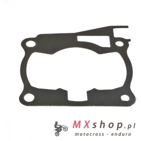 ATHENA USZCZELKA POD CYLINDER YAMAHA YZ 125 '94-'97 (OEM:4JY1135100)