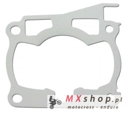 ATHENA USZCZELKA POD CYLINDER YAMAHA YZ 125 '98-'04 (0,5MM)