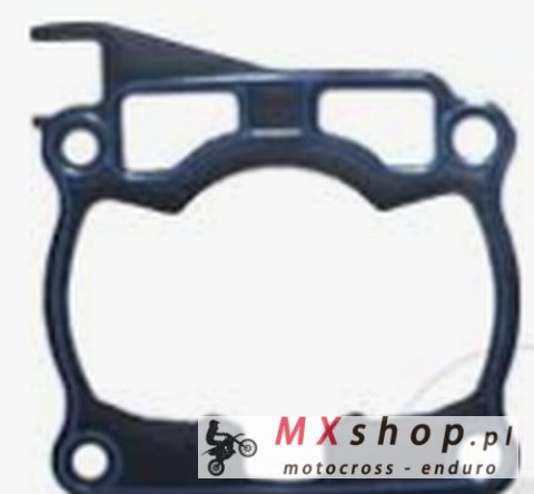 ATHENA USZCZELKA POD CYLINDER YAMAHA YZ 125 '98-'04 (OEM:5DH1135100)