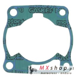 ATHENA USZCZELKA POD CYLINDER YAMAHA YZ 80 '93-'01, YZ 85 '02-'19 (OEM:4ES1135100)