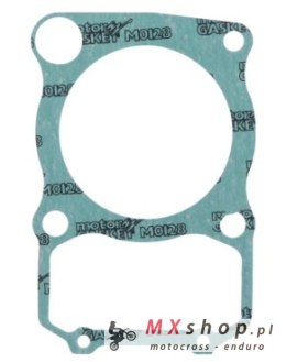 ATHENA USZCZELKA POD CYLINDER YAMAHA XZ 550 '82-'84 (OEM:11H1135100)