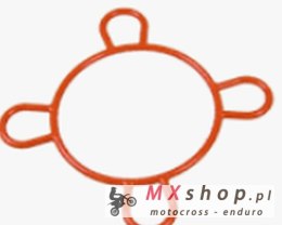 ATHENA USZCZELKA POD GŁOWICĘ ( GŁOWICY ) APRILIA AF1/CLASIC/EUROPA/PEGASO/RED ROSE/RS/RX 50 '91-'02, TUONO 50 '03-'04, MINARELLI