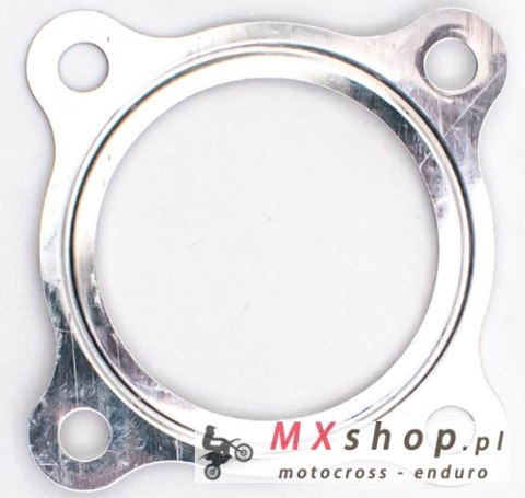 ATHENA USZCZELKA POD GŁOWICĘ ( GŁOWICY ) APRILIA AMICO 50 '90-'99, YAMAHA BW 50 '97-'16, CR 50 TARGET '91-'95, CW 50 '95-'03, DT