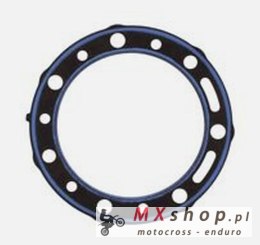 ATHENA USZCZELKA POD GŁOWICĘ ( GŁOWICY ) BETA EVO 290 '09-'11 (OEM:1667214000)