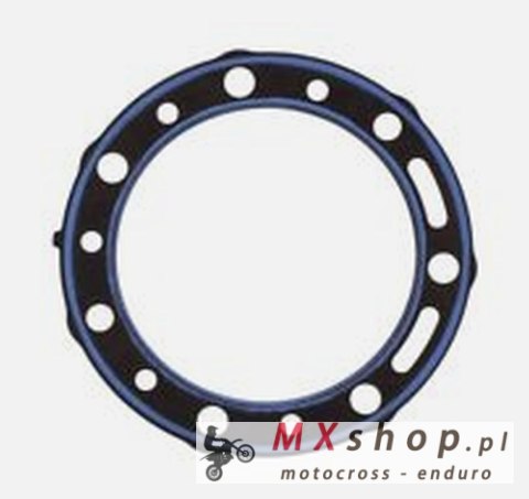 ATHENA USZCZELKA POD GŁOWICĘ ( GŁOWICY ) BETA EVO 290 '09-'11 (OEM:1667214000)