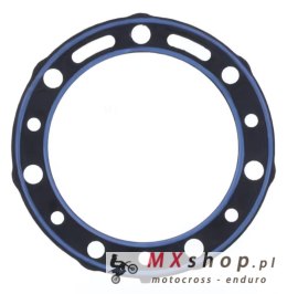 ATHENA USZCZELKA POD GŁOWICĘ ( GŁOWICY ) BETA EVO 300 '11-13 (OEM:007110020000)