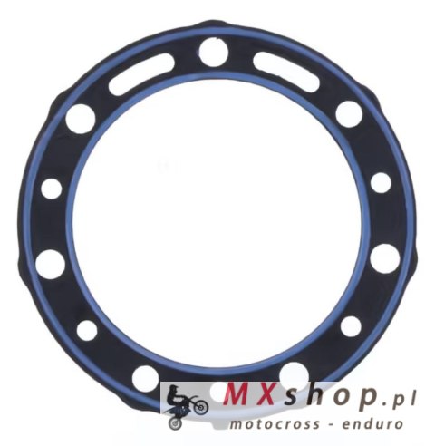 ATHENA USZCZELKA POD GŁOWICĘ ( GŁOWICY ) BETA EVO 300 '11-13 (OEM:007110020000)