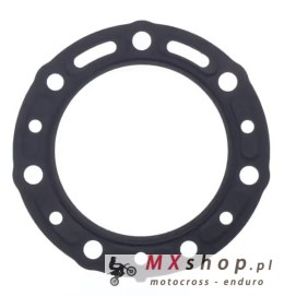 ATHENA USZCZELKA POD GŁOWICĘ ( GŁOWICY ) BETA REV 250 '00-'08 (OEM:1667204000)